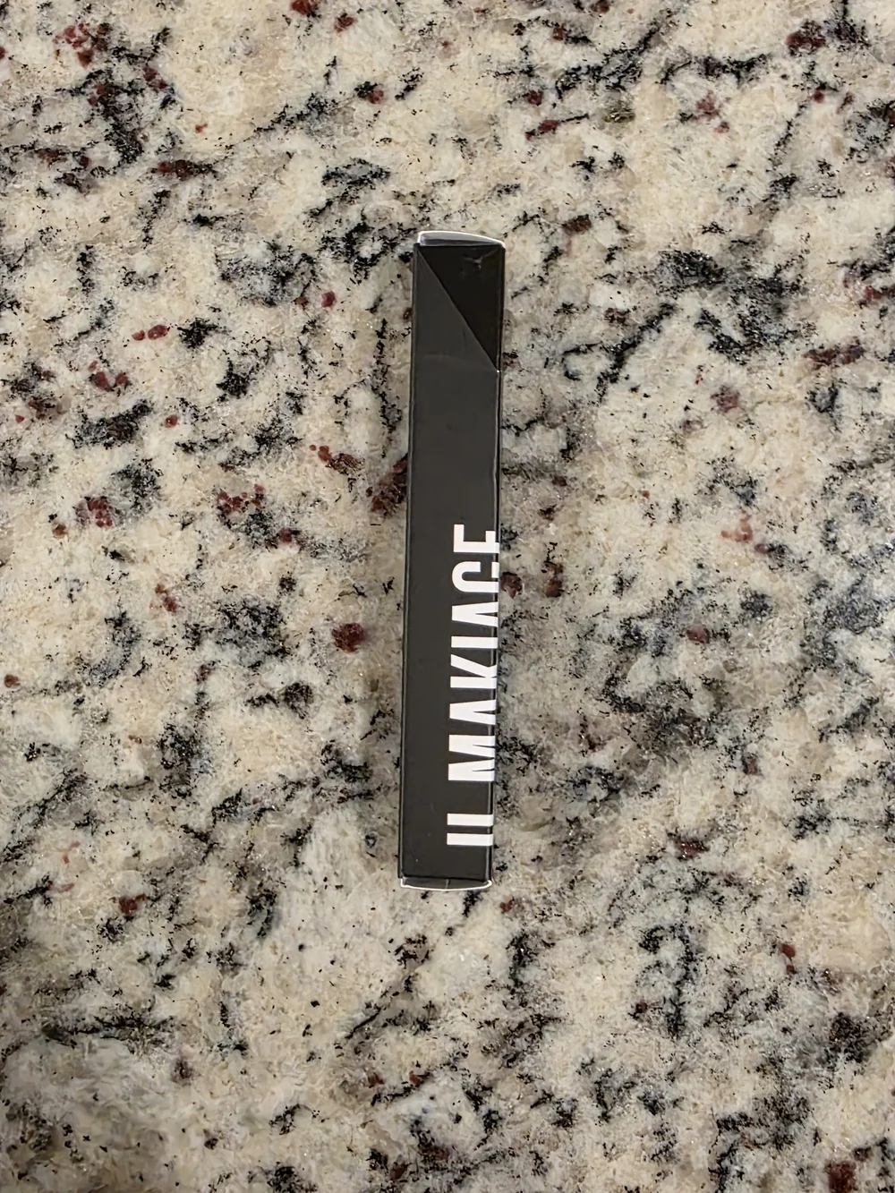 IL MAKIAGE Inkliner Eyeliner in Black - NEW/UNUSED - $25 MSRP